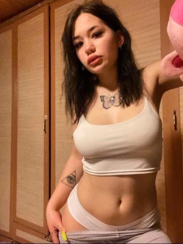 Анкета проститутки Жемчужина - Фото 1, , 25 лет, №153067