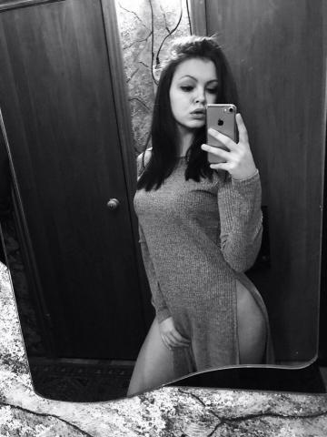 Анкета проститутки Галина - Фото 1, , 26 лет, №151601